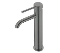 Aqua Edition Mineral Tall Mono Basin Mixer Tap 13 Aqua Edition Mineral Tall Mono Basin Mixer Tap -Duravit Store M700 2022 10 6 14 50 43 578