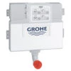 Grohe WC Concealed Cistern 0.82m - 38422000 -Duravit Store M700 2022 11 10 7 49 15 371