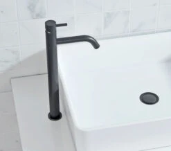 Crosswater MPRO Deck Mounted Tall Basin Mixer Tap -Duravit Store M700 2022 11 15 11 18 46 709