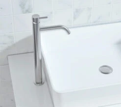 Crosswater MPRO Deck Mounted Tall Basin Mixer Tap -Duravit Store M700 2022 11 15 11 18 47 387