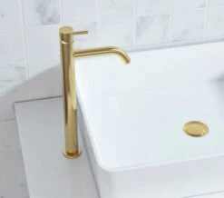 Crosswater MPRO Deck Mounted Tall Basin Mixer Tap -Duravit Store M700 2022 11 15 11 18 47 69