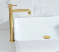 Crosswater MPRO Industrial Tall Monobloc Basin Tap -Duravit Store M700 2022 11 15 11 57 26 826