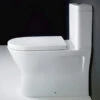 Essential IVY Comfort Height White Close Coupled Back To Wall WC Pack -Duravit Store M700 2022 11 15 12 35 46 605