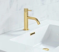 Crosswater MPRO Deck Mounted Monobloc Basin Mixer Tap -Duravit Store M700 2022 11 15 13 34 57 797