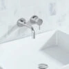 Crosswater MPRO 2 Hole Wall Mounted Basin Mixer Tap -Duravit Store M700 2022 11 15 13 40 8 745