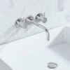 Crosswater MPRO 3 Hole Wall Mounted Basin Mixer Tap -Duravit Store M700 2022 11 15 13 45 35 209