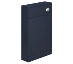 Essential Dakota 500mm Compact WC Unit -Duravit Store M700 2022 11 15 14 43 23 948