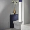 Essential Dakota 500mm Compact WC Unit 2 Essential Dakota 500mm Compact WC Unit -Duravit Store M700 2022 11 15 14 45 8 417