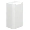 Essential Colorado 350 X 600mm Small Boy Furniture Unit -Duravit Store M700 2022 11 16 11 59 59 165
