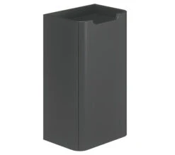Essential Colorado 350 X 600mm Small Boy Furniture Unit -Duravit Store M700 2022 11 16 12 0 11 718