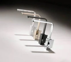 Abode New Media Single Lever Kitchen Mixer Tap -Duravit Store M700 2022 11 17 9 26 18 583