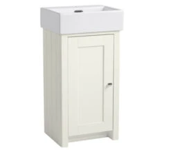 Tavistock Lansdown 430mm Cloakroom Unit And Basin 13 Tavistock Lansdown 430mm Cloakroom Unit And Basin -Duravit Store M700 2022 11 19 10 19 23 95