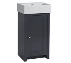 Tavistock Lansdown 430mm Cloakroom Unit And Basin 14 Tavistock Lansdown 430mm Cloakroom Unit And Basin -Duravit Store M700 2022 11 19 10 19 36 106