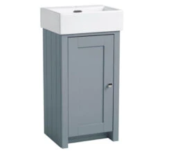 Tavistock Lansdown 430mm Cloakroom Unit And Basin 15 Tavistock Lansdown 430mm Cloakroom Unit And Basin -Duravit Store M700 2022 11 19 10 19 50 898