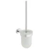 Vado Life Wall Mounted Chrome Toilet Brush And Holder -Duravit Store M700 2022 11 22 10 8 51 361