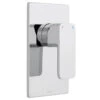 Vado Phase Concealed Wall Mounted Shower Valve -Duravit Store M700 2022 11 25 11 18 46 195