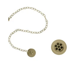 Burlington Basin Plug And Chain Slotted Waste 8 Burlington Basin Plug And Chain Slotted Waste -Duravit Store M700 2022 11 26 9 17 25 975