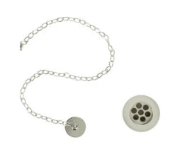 Burlington Basin Plug And Chain Slotted Waste 9 Burlington Basin Plug And Chain Slotted Waste -Duravit Store M700 2022 11 26 9 17 33 830