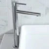 VitrA Origin Deck Mounted Tall Basin Mixer Tap -Duravit Store M700 2022 11 29 15 5 25 534