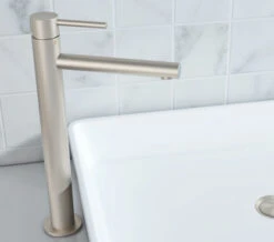 VitrA Origin Deck Mounted Tall Basin Mixer Tap -Duravit Store M700 2022 11 29 15 5 46 734