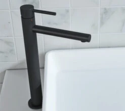 VitrA Origin Deck Mounted Tall Basin Mixer Tap -Duravit Store M700 2022 11 29 15 6 1 848