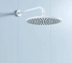 Crosswater MPRO Fixed Shower Head