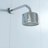 Bristan Multi Function Chrome Fixed Head Shower -Duravit Store M700 2022 11 30 10 5 51 163