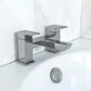 Bristan Cobalt Deck Mounted Chrome Bath Mixer Tap -Duravit Store M700 2022 11 4 11 56 39 467