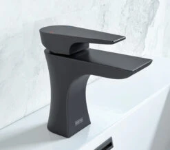Bristan Hourglass Basin Mixer Tap With Clicker Waste -Duravit Store M700 2022 11 5 10 17 0 109