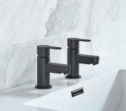 Niagara Camden Single Lever Pair Of Basin Tap -Duravit Store M700 2022 11 5 10 29 33 938