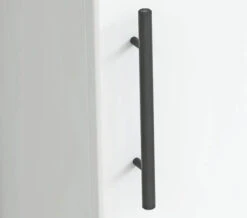 Nuie Mayford 420 X 290mm Floor Standing White Cabinet And Basin -Duravit Store M700 2022 12 14 9 39 20 952