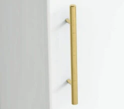 Nuie Mayford 420 X 290mm Floor Standing White Cabinet And Basin -Duravit Store M700 2022 12 14 9 39 56 964