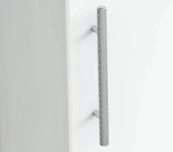 Nuie Mayford 420 X 290mm Floor Standing White Cabinet And Basin -Duravit Store M700 2022 12 14 9 42 41 137