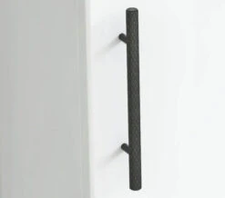 Nuie Mayford 420 X 290mm Floor Standing White Cabinet And Basin -Duravit Store M700 2022 12 14 9 42 53 867