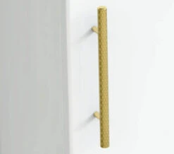 Nuie Mayford 420 X 290mm Floor Standing White Cabinet And Basin -Duravit Store M700 2022 12 14 9 43 4 447