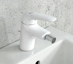 Grohe Eurostyle S Size Single Hole Bidet Mixer Tap 19 Grohe Eurostyle S Size Single Hole Bidet Mixer Tap -Duravit Store M700 2022 12 20 11 30 32 40