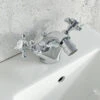 Hudson Reed Topaz Bidet Tap Chrome With Pop Up Waste 1 Hudson Reed Topaz Bidet Tap Chrome With Pop Up Waste -Duravit Store M700 2022 12 20 11 30 33 9