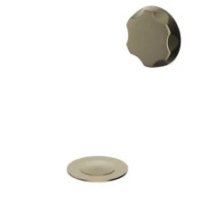 Heritage Bath Pop-Up Waste -Duravit Store M700 2022 12 22 11 33 26 898