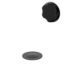 Heritage Bath Pop-Up Waste -Duravit Store M700 2022 12 22 11 34 53 505