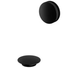 Heritage Push Button Bath Waste -Duravit Store M700 2022 12 23 12 15 2 439