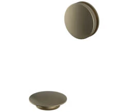 Heritage Push Button Bath Waste -Duravit Store M700 2022 12 23 12 15 22 282