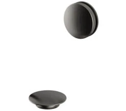 Heritage Push Button Bath Waste -Duravit Store M700 2022 12 23 12 15 43 322