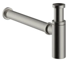 Heritage Shaker Bottle Trap -Duravit Store M700 2022 12 26 10 24 18 349