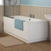 Hudson Reed Otley Round 1700mm Double Ended Eternalite Acrylic Bath -Duravit Store M700 2022 12 27 12 18 53 228
