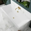 Hudson Reed Asselby Square 1800 X 800mm Eternalite Acrylic Bath -Duravit Store M700 2022 12 29 11 26 49 439