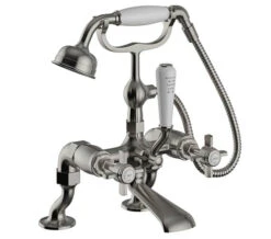 Heritage Dawlish Bath Shower Mixer Tap -Duravit Store M700 2022 12 7 10 56 13 662
