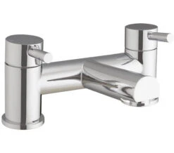 Joseph Miles Premier Chrome Bath Mixer Tap -Duravit Store M700 2022 2 11 11 24 58 630