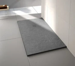 Merlyn TrueStone Rectangular 30mm Height Shower Tray With Waste -Duravit Store M700 2022 2 2 11 40 44 952