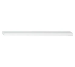 VitrA S50 High Gloss White Wooden Shelf -Duravit Store M700 2022 2 22 6 55 43 567