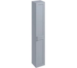 Burlington 300mm Double Door Tall Base Unit 9 Burlington 300mm Double Door Tall Base Unit -Duravit Store M700 2022 2 23 9 14 36 429